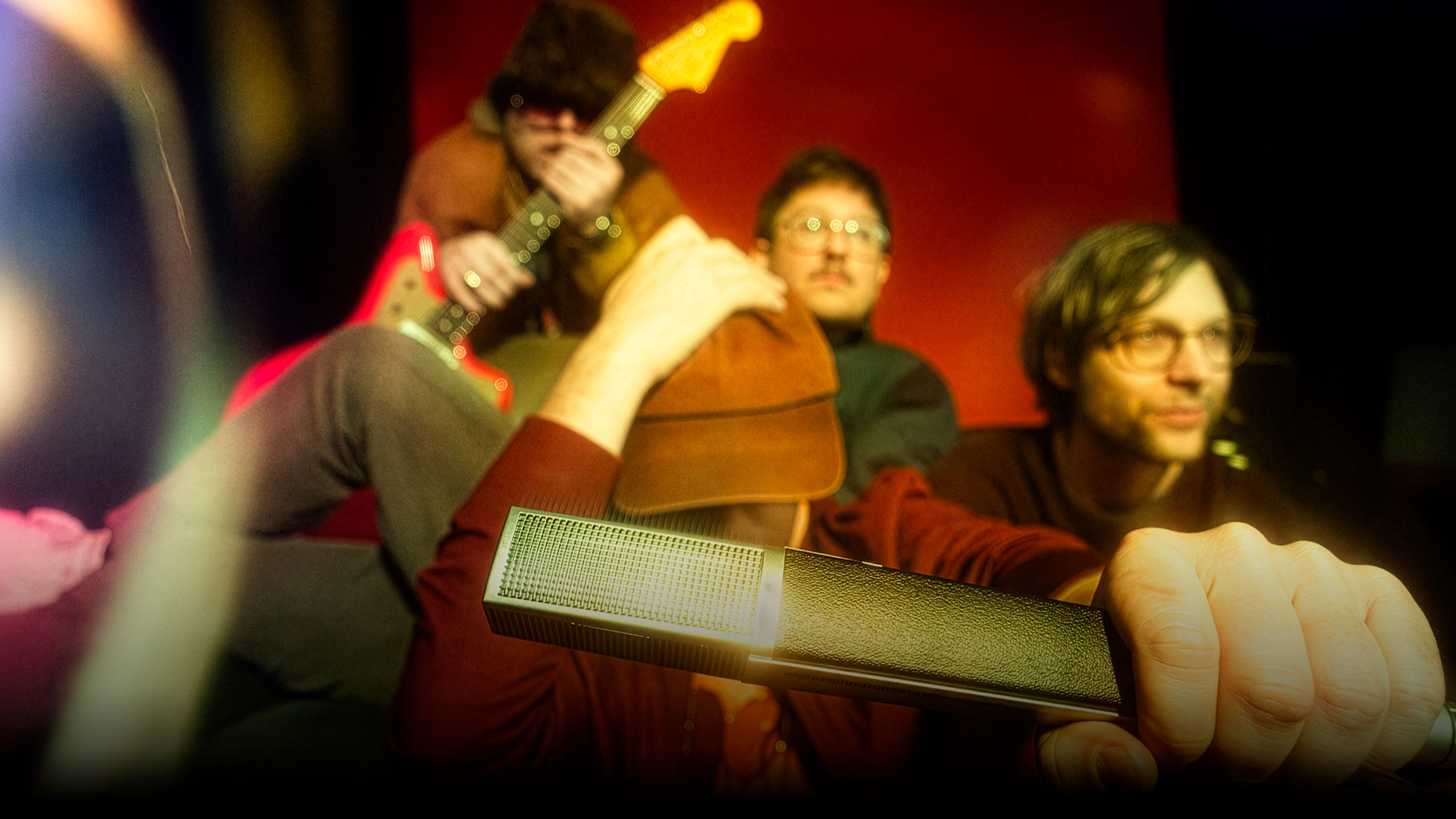 Jo-Strauss-Titelbild